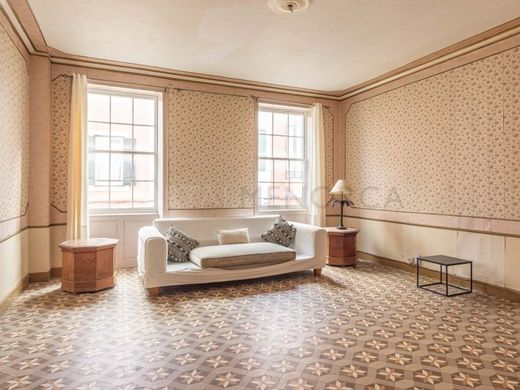 Casa di lusso a Mahon, Isole Baleari