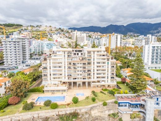 套间/公寓  Funchal, Madeira