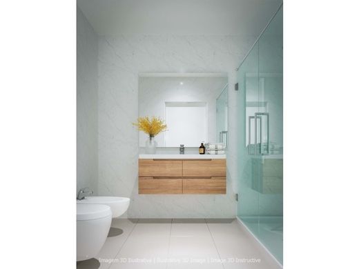 Appartamento a Tavira, Distrito de Faro