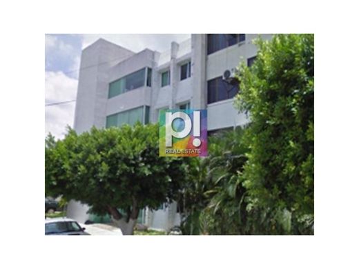 Κτίριο σε Tuxtla, Tuxtla Gutiérrez