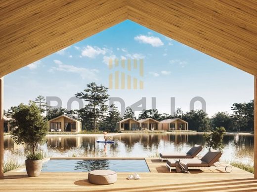 Luxury home in Óbidos, Distrito de Leiria