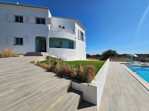 Casa de lujo en Lagos, Faro