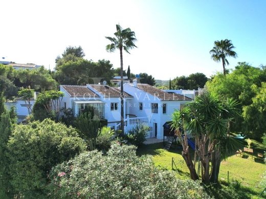 Villa in Javea, Alicante