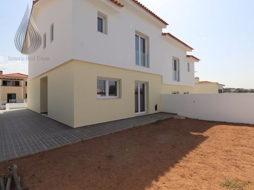 Πολυτελή κατοικία σε Mafra, Distrito de Lisboa