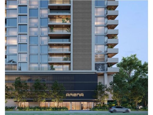 Apartment in Panama City, Distrito de Panamá