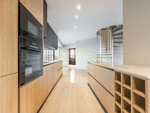 Appartamento a Oporto, Porto