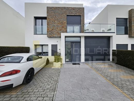 豪宅  Torres Vedras, Distrito de Lisboa