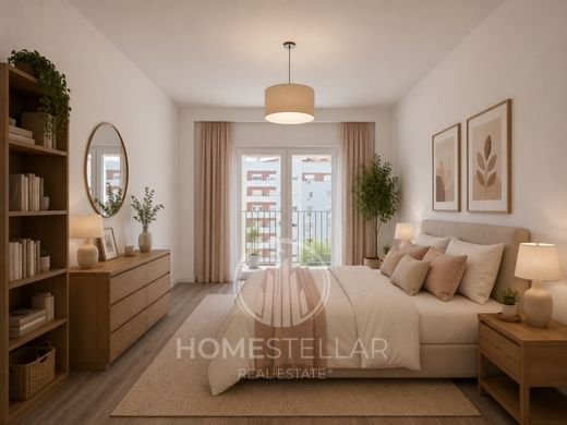 Appartamento a Seixal, Distrito de Setúbal