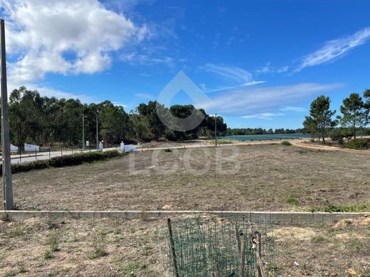 独立式房屋  Santiago do Cacém, Distrito de Setúbal