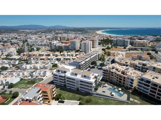 دوبلكس ﻓﻲ Lagos, Distrito de Faro