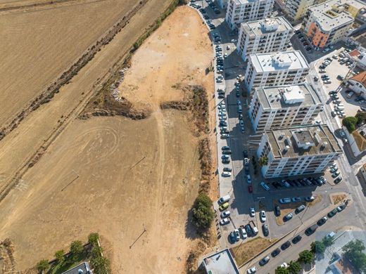 Land in Lagoa, Distrito de Faro