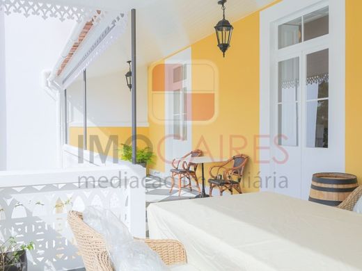 Apartamento - Funchal, Madeira