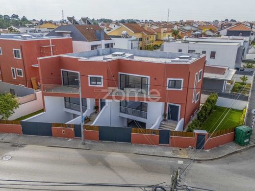 Luksusowy dom w Seixal, Distrito de Setúbal