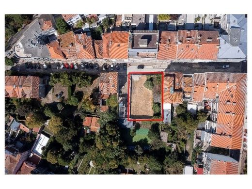 Land in Porto, Distrito do Porto