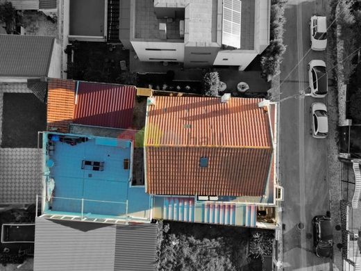 Einfamilienhaus in Odivelas, Lissabon