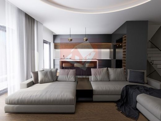 豪宅  Odivelas, Distrito de Lisboa