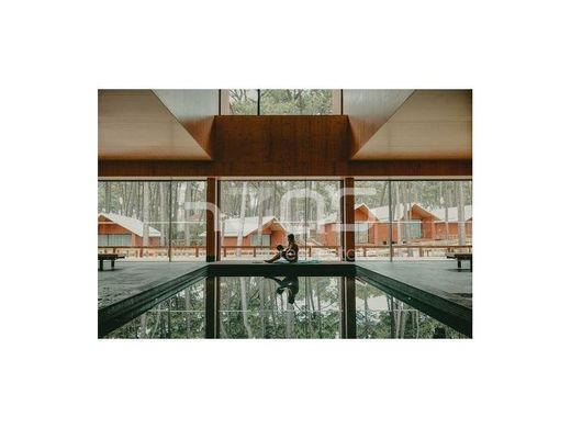 Hotel in Aveiro