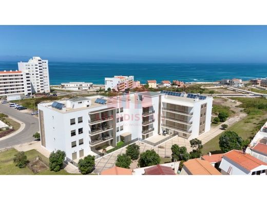 Квартира, Торреш, Torres Vedras