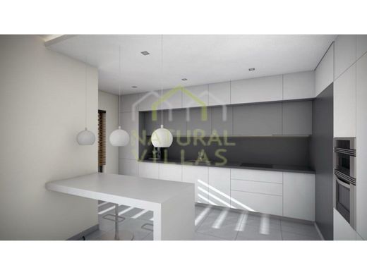 Piso / Apartamento en Faro