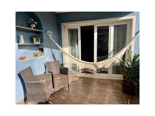 ﺷﻘﺔ ﻓﻲ Alvalade, Lisbon