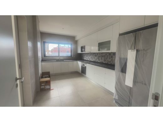 Appartement à Tavira, Distrito de Faro