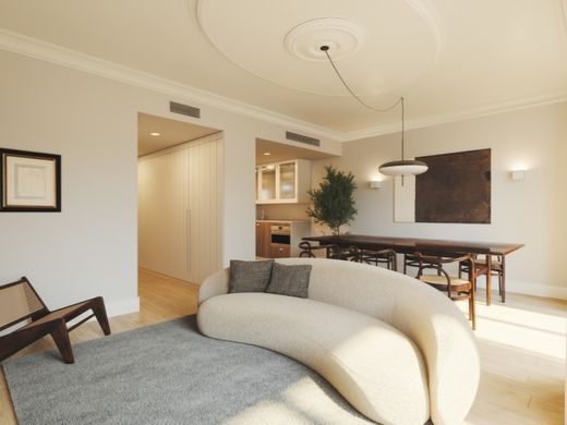 Apartamento - Lisboa