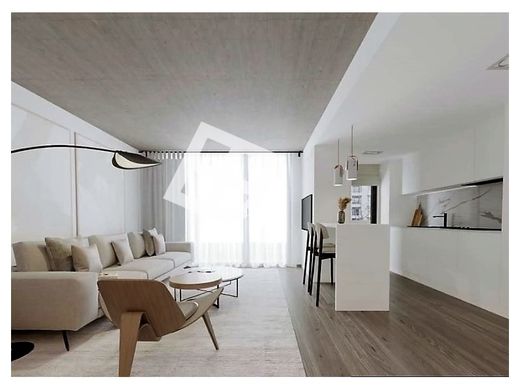 Διαμέρισμα σε Αβέιρο, Aveiro