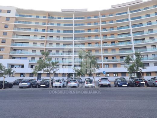 Apartment in Loures, Lisbon