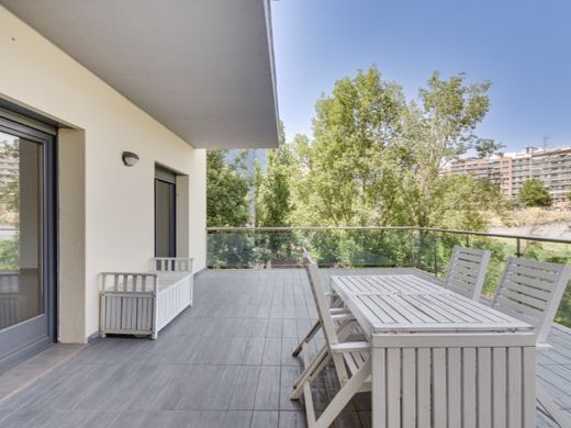 Apartamento - Odivelas, Lisboa