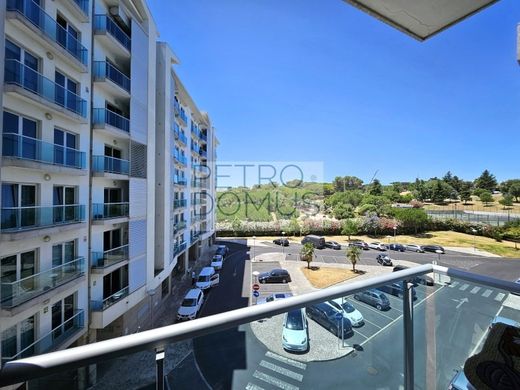 ‏דירה ב  Marvila, Lisbon