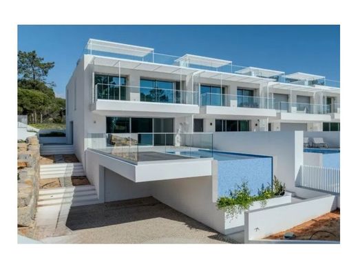 ‏בתי יוקרה ב  לולה, Loulé