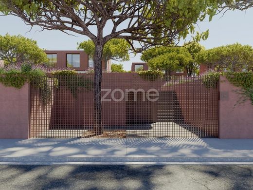 호화 저택 / 빌라노바드가이아
, Vila Nova de Gaia