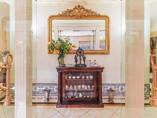 Appartement in Coimbra, Distrito de Coimbra