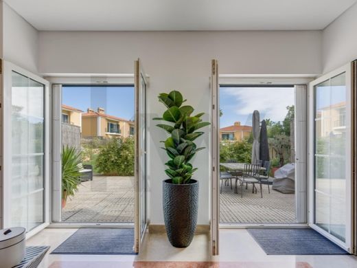 Casa di lusso a Cascais, Lisbona