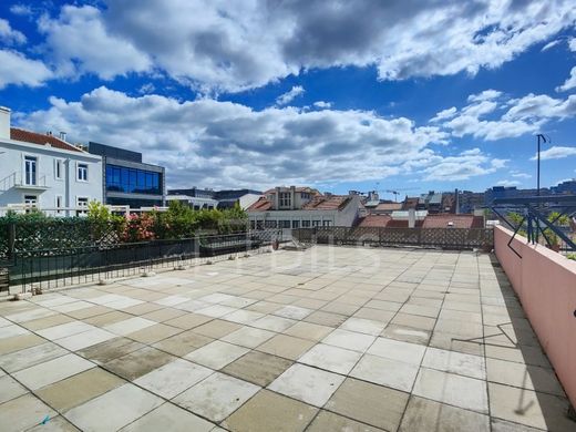 Apartment in Santo António, Lisbon