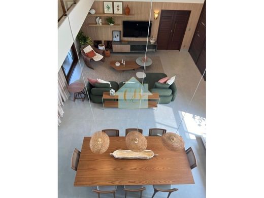 Casa di lusso a Mata de São João, Bahia