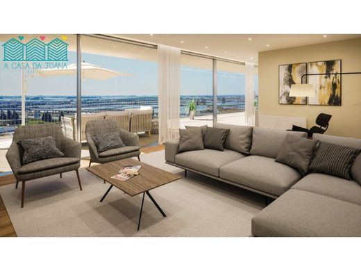 Apartament w Aveiro, Distrito de Aveiro