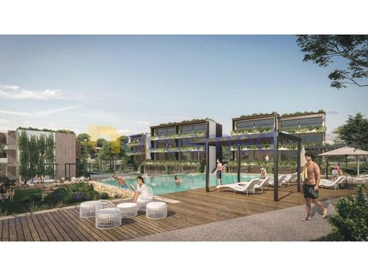 أرض ﻓﻲ Albufeira, Distrito de Faro