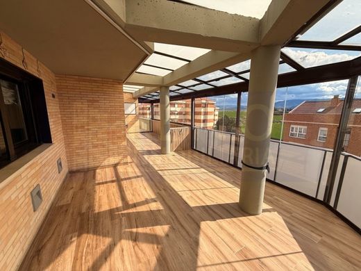 Appartement in Villamediana de Iregua, Provincia de La Rioja