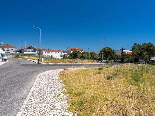 Terreno en Cascais, Lisboa