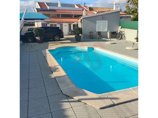 Luxury home in Albufeira, Albufeira Municipality