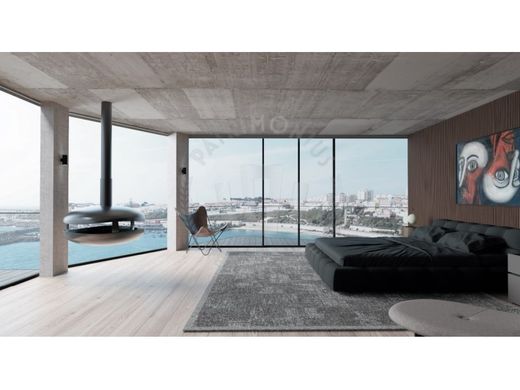 Luxury home in Sines, Distrito de Setúbal