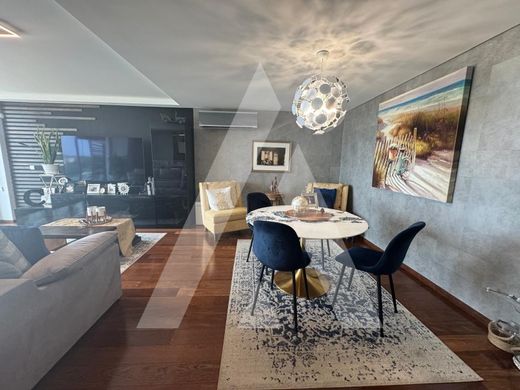 套间/公寓  Aveiro, Distrito de Aveiro