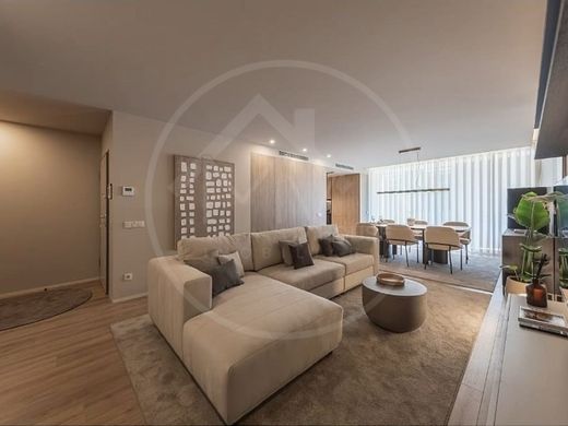 Apartment in Guimarães, Distrito de Braga