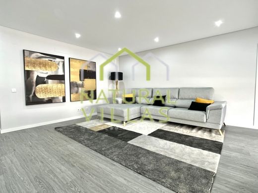 Διαμέρισμα σε Olhão, Distrito de Faro