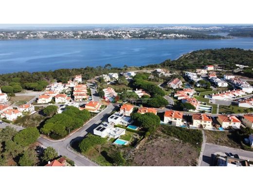 Dúplex en Óbidos, Leiria