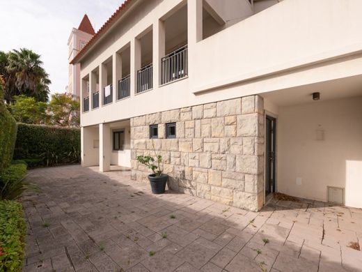 Appartamento a Cascais, Lisbona