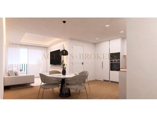 Apartment in Palma de Mallorca, Province of Balearic Islands