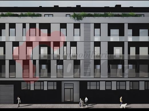 Apartment in Lugo, Galicia