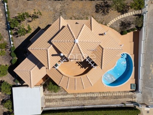 豪宅  Albufeira, Distrito de Faro